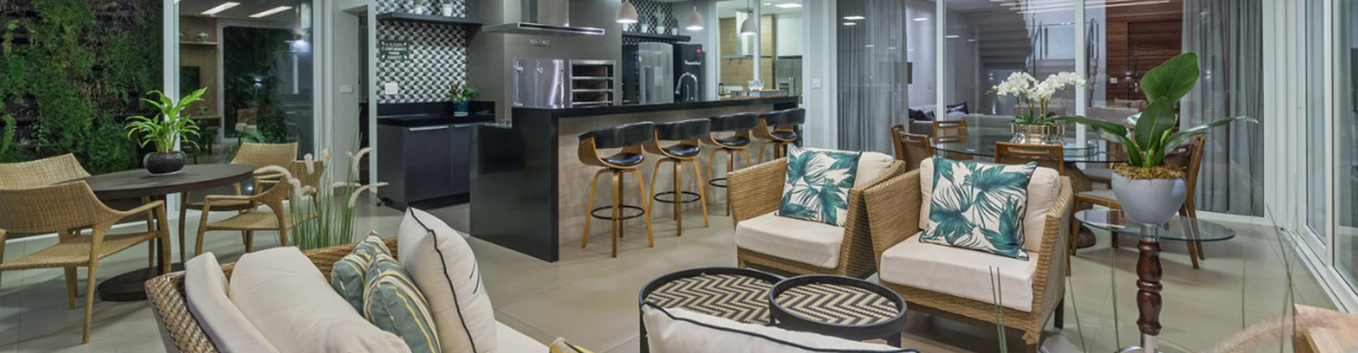 Design interiores Design interiores
