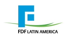 FDF Farm Direct Food – Indústria de Alimentos