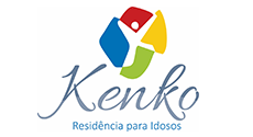 Kenko residência para Idosos