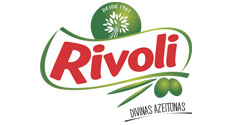 Rivoli