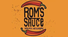 Molhos Roms Sauce – Indústria de Molhos Artesanais