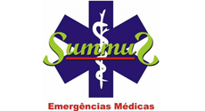 Summus – Emergências Médicas