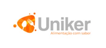 Uniker Alimentos