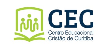 Grupo CEC