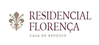 Residencial Florença Casa de Repouso