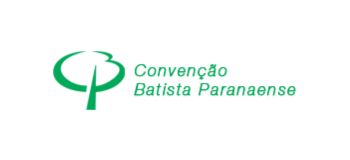 Convenção Batista Paranaense