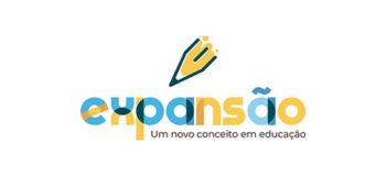 Escola Expansão