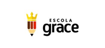 Escola Grace