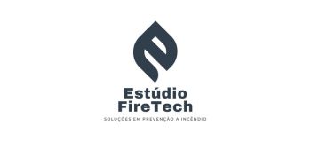 Estúdio Fire Tech