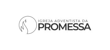 Convenção SUL das Igrejas Adventistas da Promessa