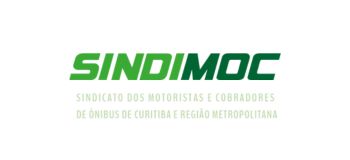 SINDIMOC